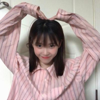手游灵光文明官方公测版下载